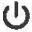 Power Button