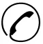 Phone Icon
