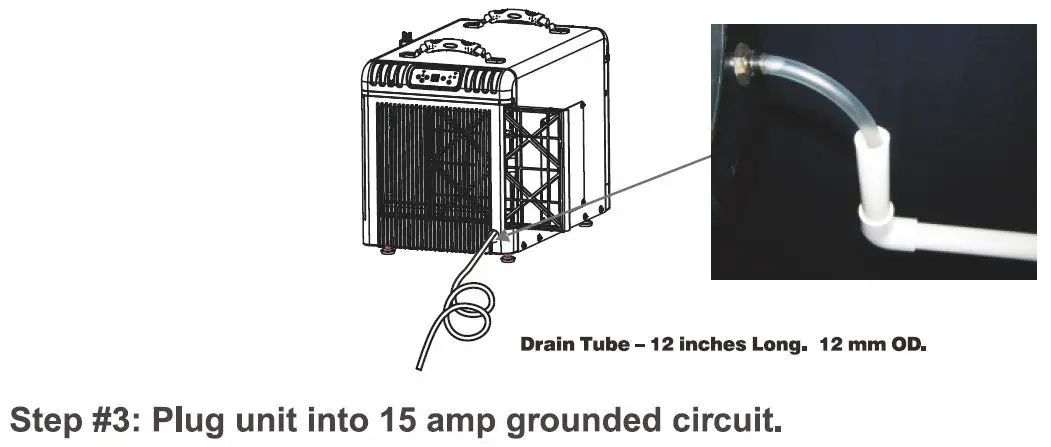 ALORAIR-HD90-Basement-Crawl-Space-Dehumidifiers-1