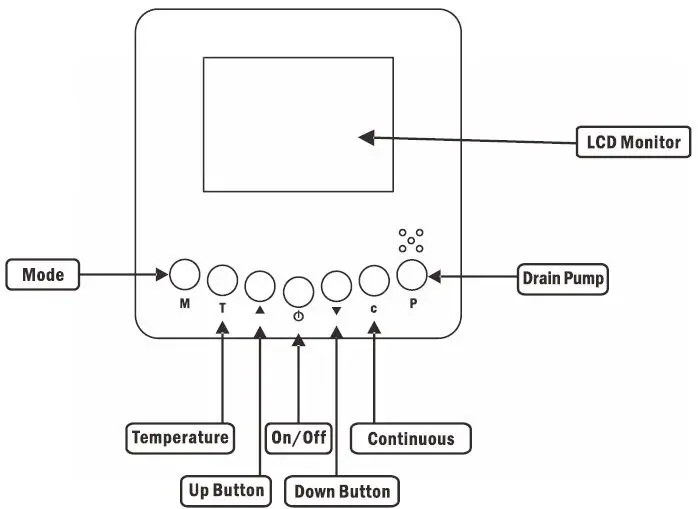 ALORAIR-HD90-Basement-Crawl-Space-Dehumidifiers-12