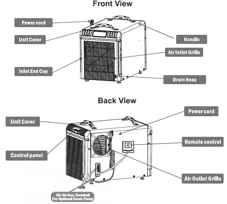 ALORAIR-HD90-Basement-Crawl-Space-Dehumidifiers-15