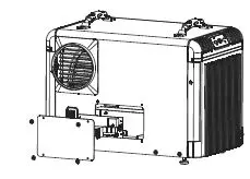 ALORAIR-HD90-Basement-Crawl-Space-Dehumidifiers-18