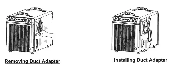 ALORAIR-HD90-Basement-Crawl-Space-Dehumidifiers-19