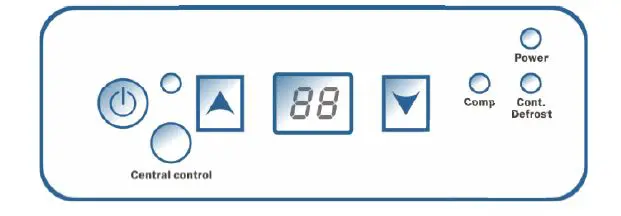 ALORAIR-HD90-Basement-Crawl-Space-Dehumidifiers-2