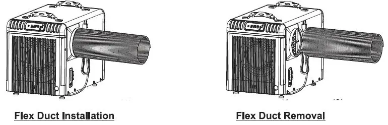 ALORAIR-HD90-Basement-Crawl-Space-Dehumidifiers-20