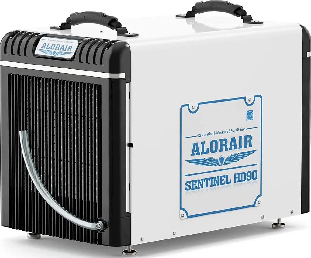 ALORAIR-HD90-Basement-Crawl-Space-Dehumidifiers