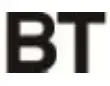 BT Icon