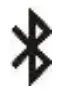Bluetooth Icon
