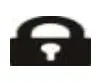 Lock Icon