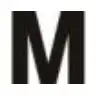 M Icon