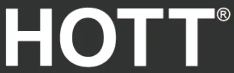 Hott Logo