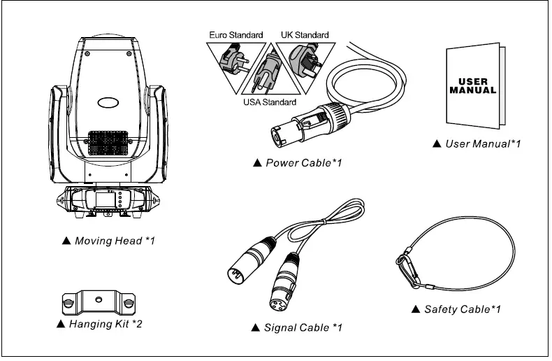 FOS-technologies-Nitro-BSW-Moving-Light-01
