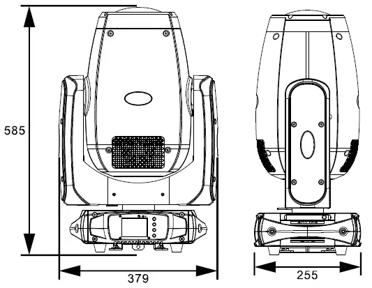 FOS-technologies-Nitro-BSW-Moving-Light-02
