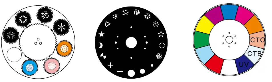 FOS-technologies-Nitro-BSW-Moving-Light-03