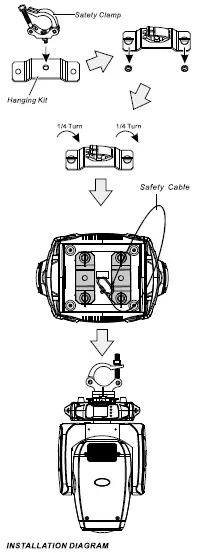 FOS-technologies-Nitro-BSW-Moving-Light-05