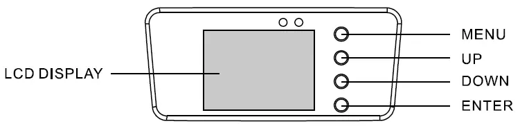 FOS-technologies-Nitro-BSW-Moving-Light-08