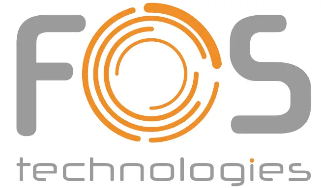 FOS-technologies-Nitro-BSW-Moving-Light-logo