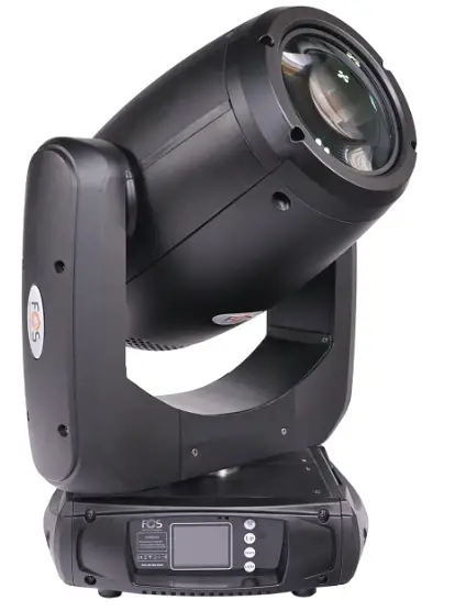 FOS-technologies-Nitro-BSW-Moving-Light-product-image