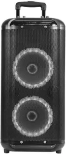 DENVER Bluetooth Speaker TSP-450NR