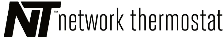 Network-Thermostat-logo