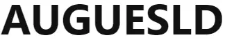 AUGUESLD-LOGO