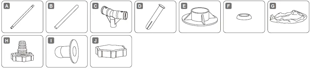 Bestway-Steel-Pro-Above-Ground-Pool-FIG-1