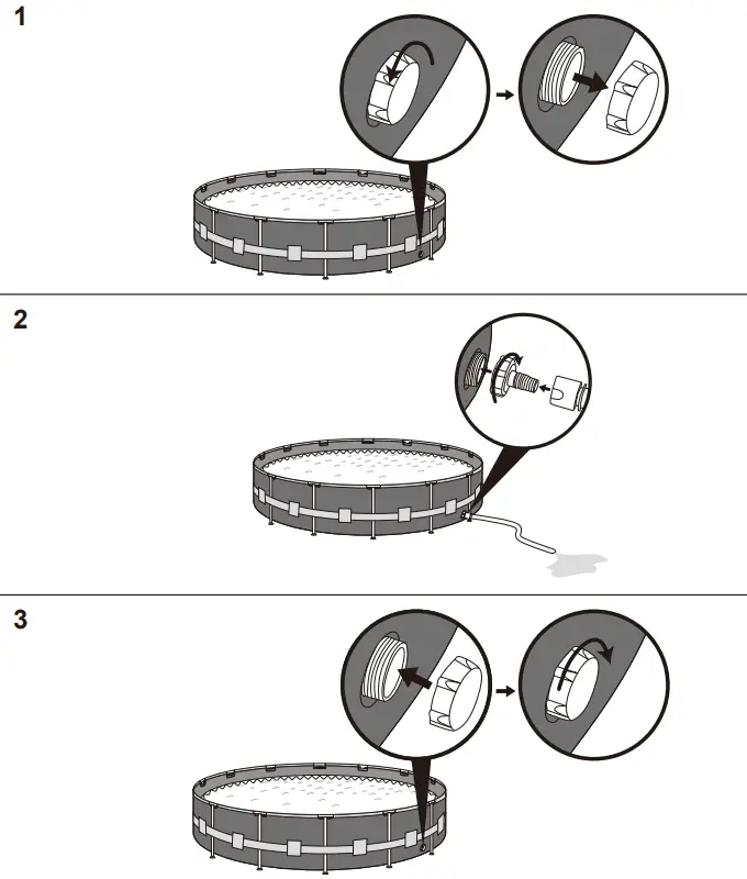 Bestway-Steel-Pro-Above-Ground-Pool-FIG-10