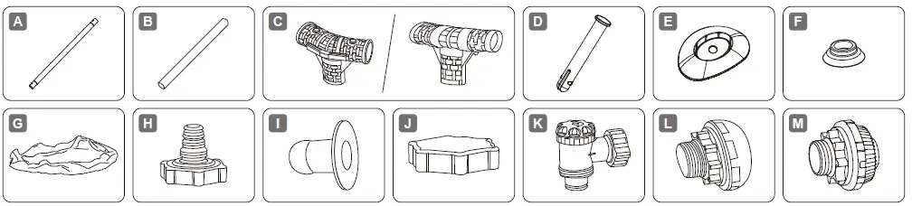 Bestway-Steel-Pro-Above-Ground-Pool-FIG-2
