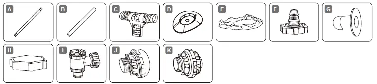 Bestway-Steel-Pro-Above-Ground-Pool-FIG-3