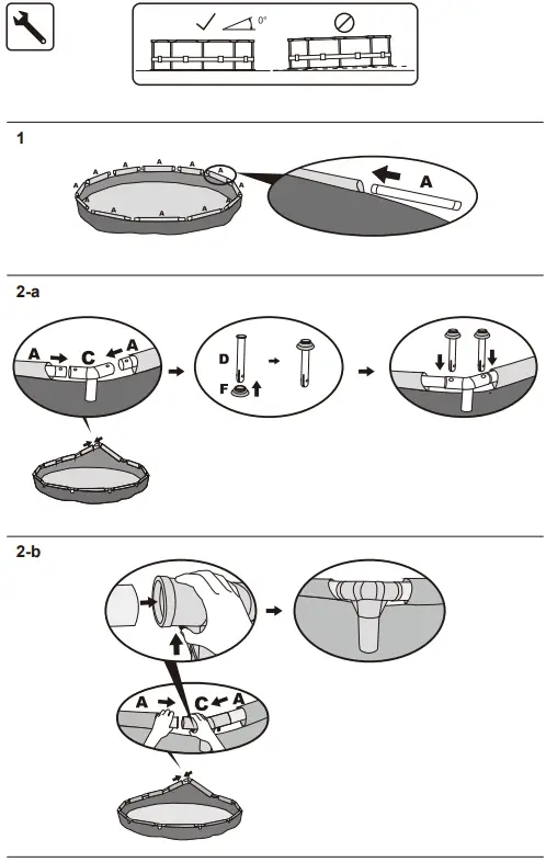 Bestway-Steel-Pro-Above-Ground-Pool-FIG-4