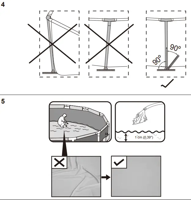 Bestway-Steel-Pro-Above-Ground-Pool-FIG-6