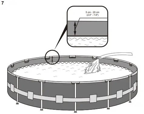 Bestway-Steel-Pro-Above-Ground-Pool-FIG-8