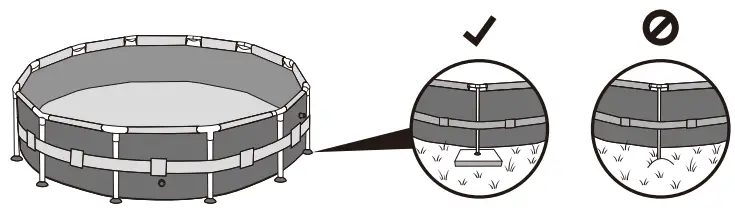 Bestway-Steel-Pro-Above-Ground-Pool-FIG-9