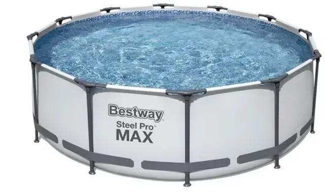 Bestway-Steel-Pro-Above-Ground-Pool-PRODUCT