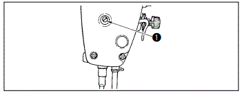 Juki DDL-8700 Automatic Thread Trimmer fig-15