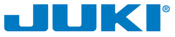 Juki logo