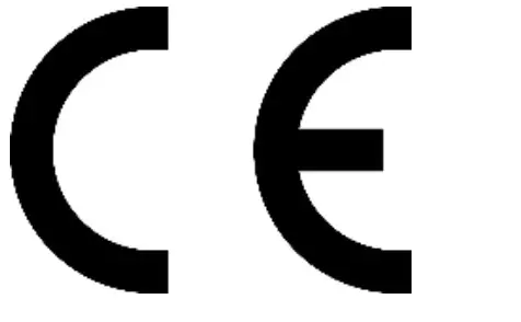 CE Icon