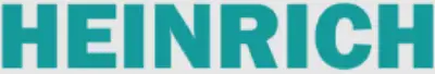 HEINRICH-LOGO