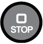 Led Light Indicators