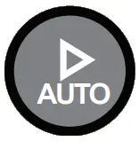 Led Light Indicators