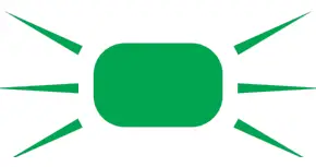 Led Light Indicators