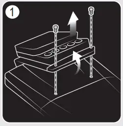 Connecting To Automation