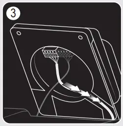 Connecting To Automation
