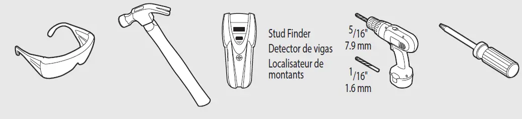 MOEN-10654-Double-Towel-Bar-1