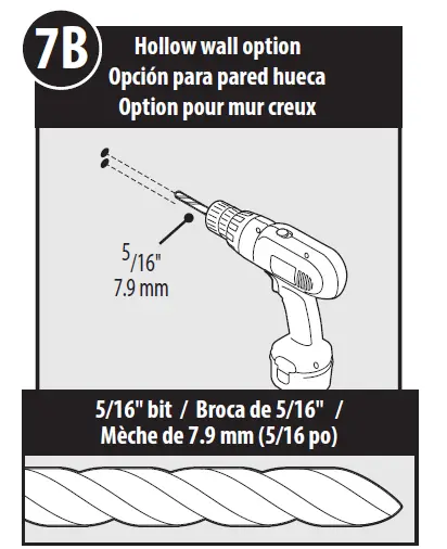 MOEN-10654-Double-Towel-Bar-10