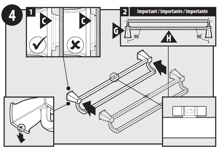 MOEN-10654-Double-Towel-Bar-11