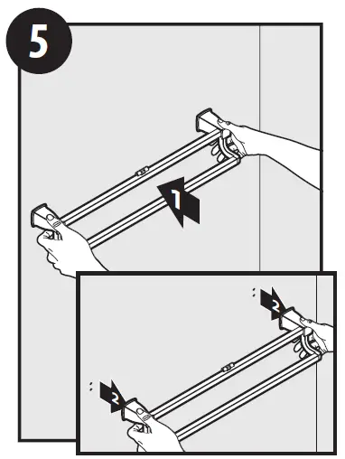MOEN-10654-Double-Towel-Bar-12