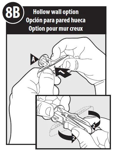 MOEN-10654-Double-Towel-Bar-13