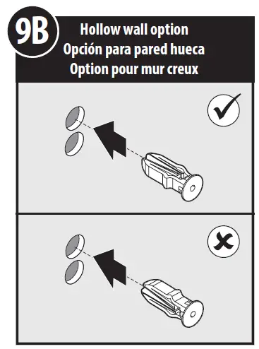MOEN-10654-Double-Towel-Bar-14