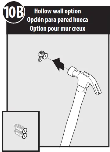 MOEN-10654-Double-Towel-Bar-15